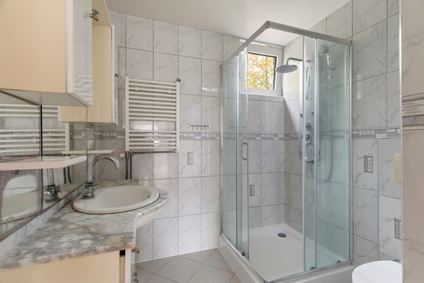 Houthavenplein 4-35.jpg